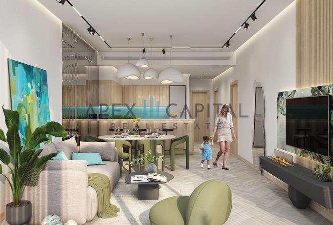 15872721 - Property Image 2