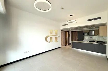 Apartment - 1 Bedroom - 2 Bathrooms for sale in Aria - Jumeirah Village Circle - Dubai