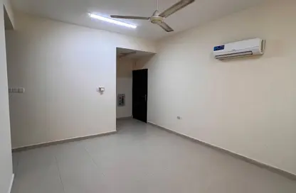 Apartment - 1 Bedroom - 1 Bathroom for rent in Al Rawda 3 - Al Rawda - Ajman