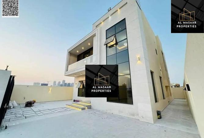 15596670 - الصورة الرئيسية للعقار