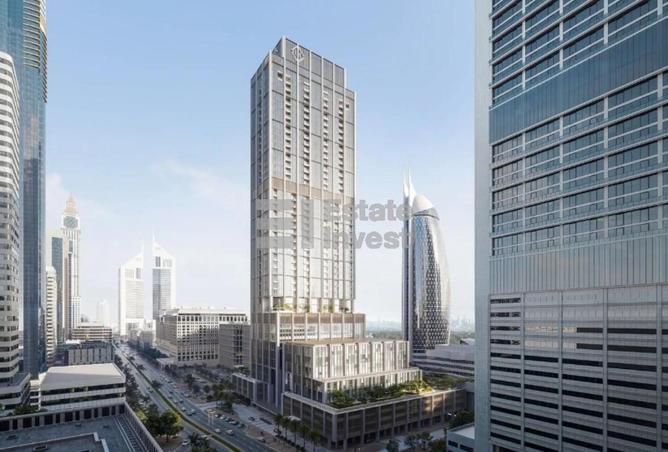 15998323 - Property Main Image