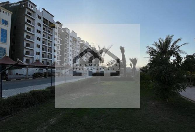 16083289 - صورة العقار 3