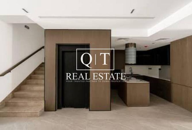 15784394 - Property Image 2