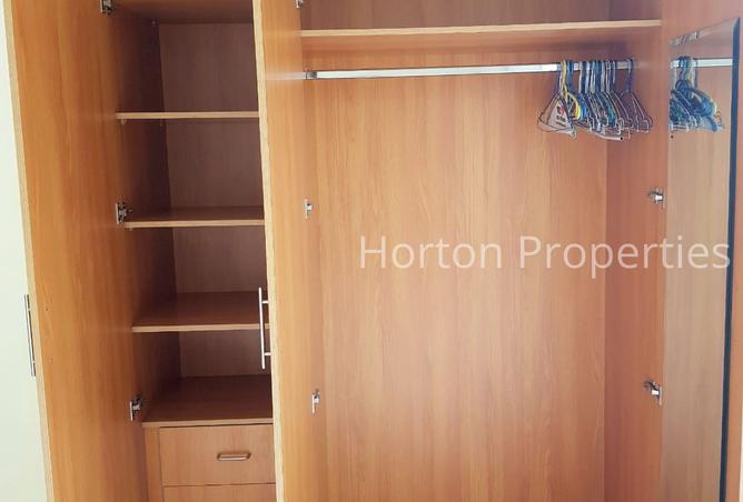 15381031 - Property Image 3
