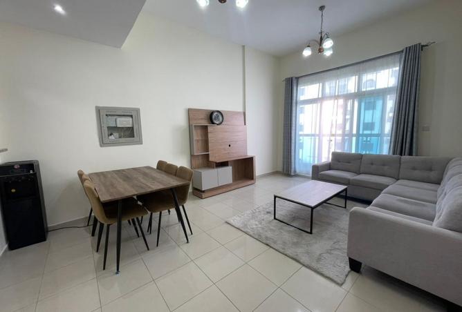 15598144 - الصورة الرئيسية للعقار