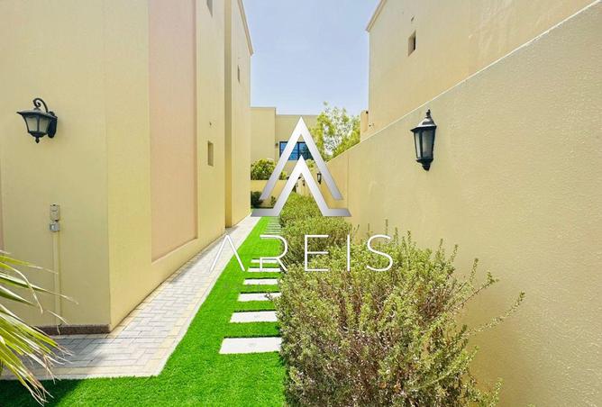 15037804 - Property Image 3