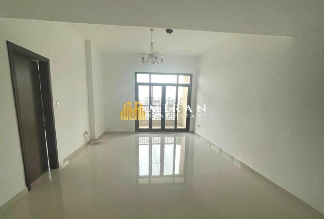 16077213 - صورة العقار 3