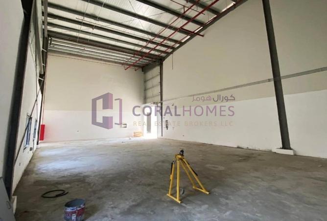 15821773 - Property Image 3