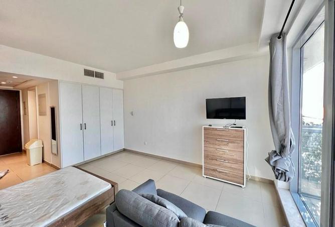 15571259 - Property Image 3