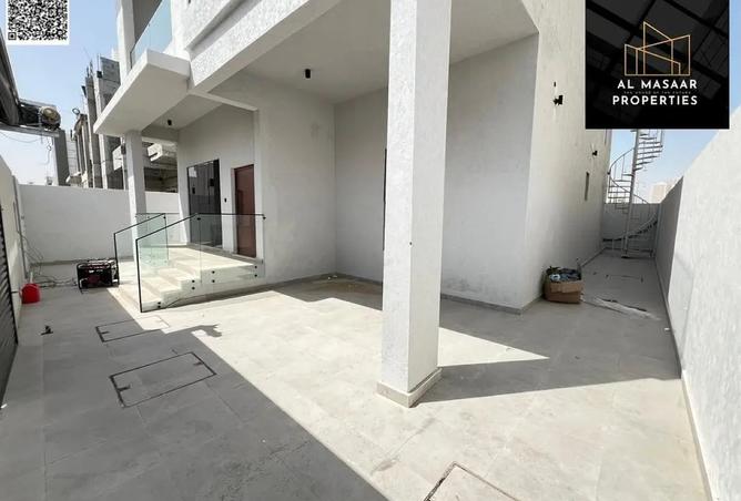 15273004 - صورة العقار 3