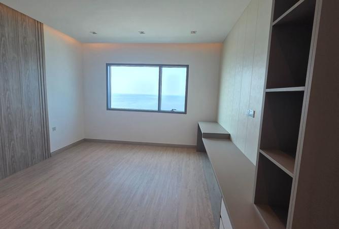 15937361 - صورة العقار 3