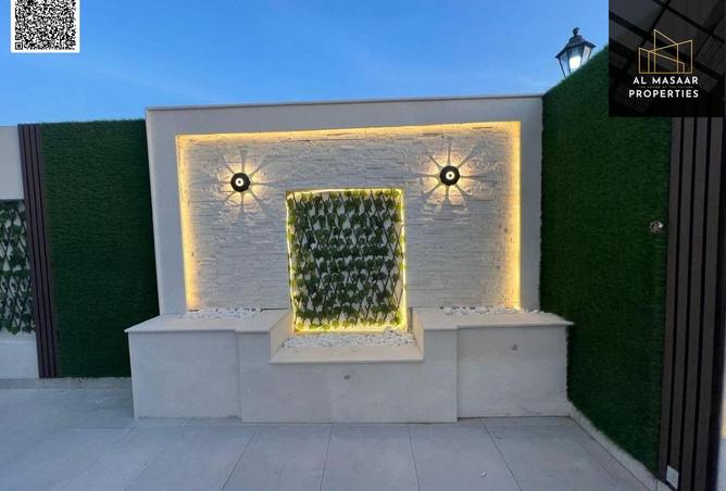 15000083 - Property Image 3
