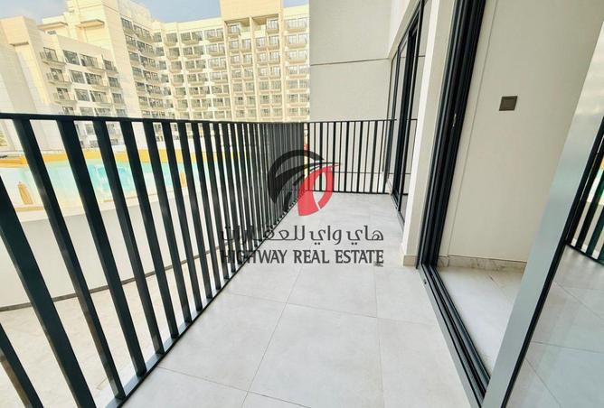 15942119 - Property Image 2