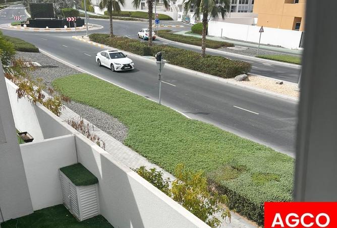 15292082 - صورة العقار 3