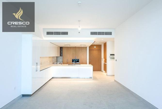 15551038 - الصورة الرئيسية للعقار