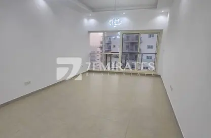 شقة - غرفة نوم - 1 حمام للايجار في ASB  برج - واحة السيليكون - دبي