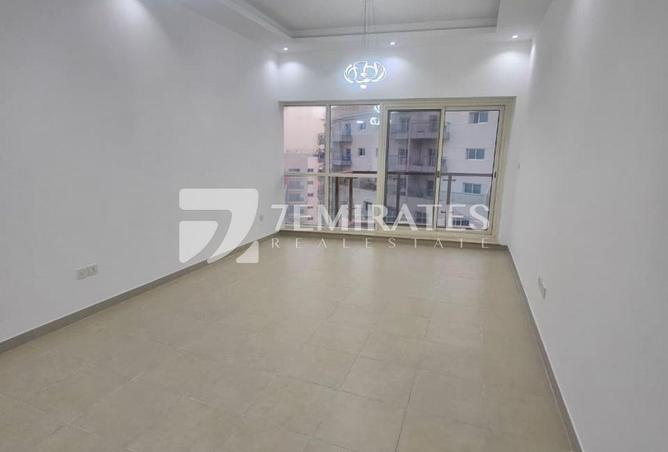 15652258 - الصورة الرئيسية للعقار