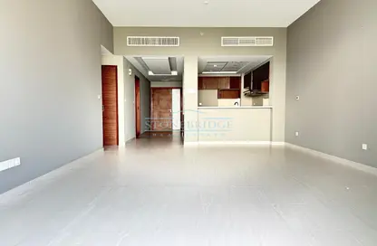 شقة - 2 غرف نوم - 3 حمامات للايجار في مساكن بارك غايت - الكفاف - زعبيل - دبي