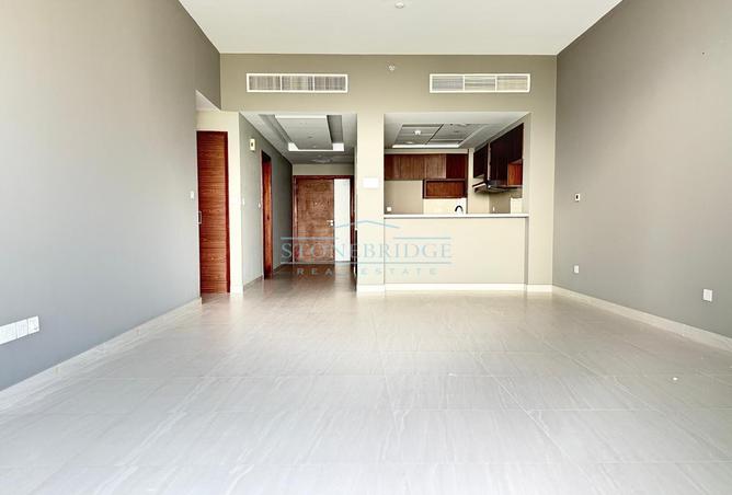 15755728 - Property Main Image