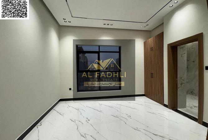 15659433 - صورة العقار 3