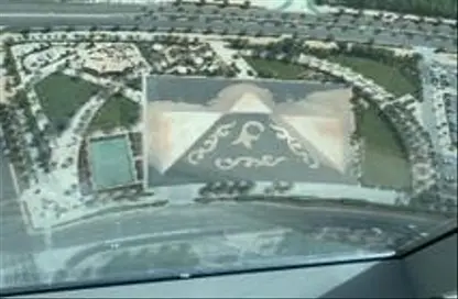 Apartment - 2 Bedrooms - 3 Bathrooms for sale in The Gate Tower 3 - Shams Abu Dhabi - Al Reem Island - Abu Dhabi