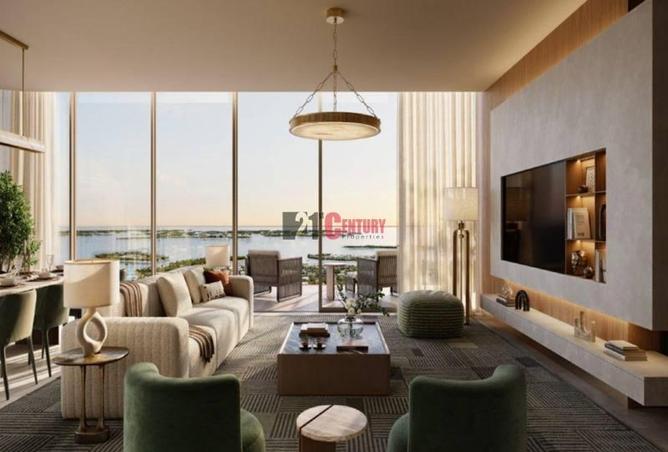 15862416 - Property Image 2