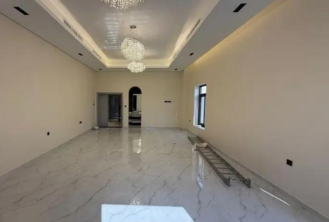 15325918 - Property Image 3