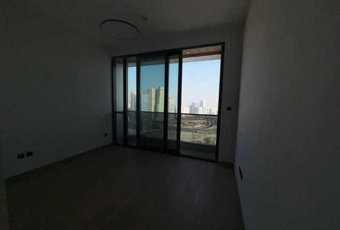 15311778 - Property Image 2