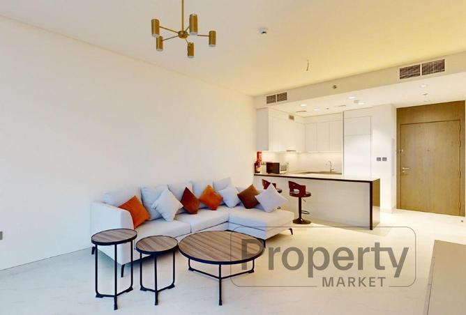 15375054 - Property Image 3