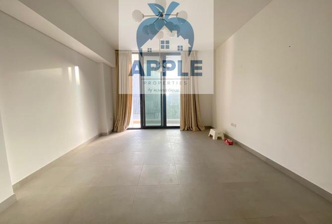 15605932 - صورة العقار 2