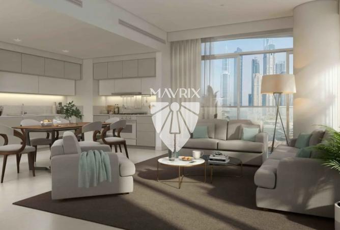 15907694 - صورة العقار 2