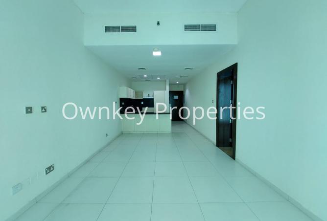 15968873 - صورة العقار 2