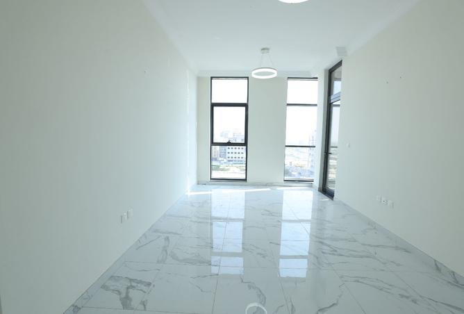 15499335 - صورة العقار 2