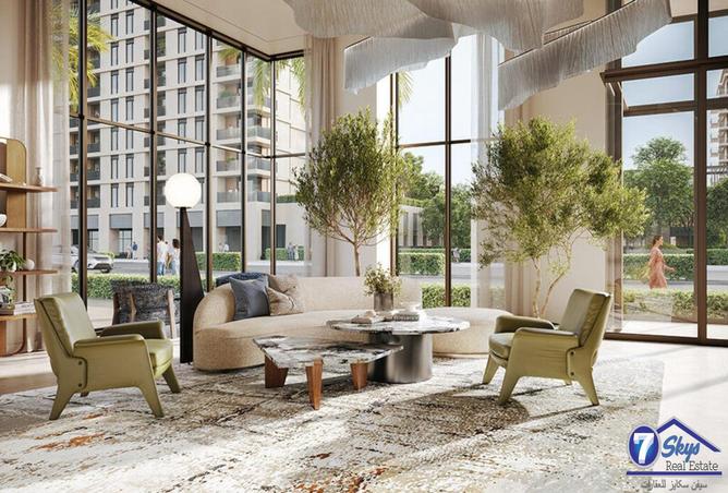 15574827 - Property Image 3