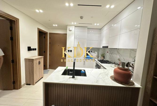 15910332 - صورة العقار 3