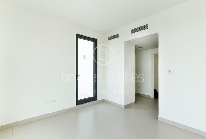 15285082 - Property Image 3