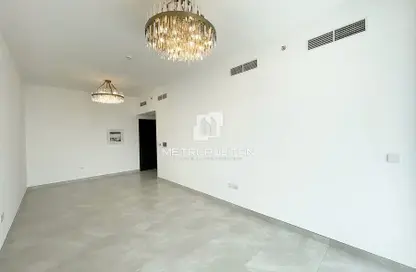 Apartment - 2 Bedrooms - 2 Bathrooms for rent in The Paragon by IGO - Business Bay - Dubai Apartment - 2 Bedrooms - 2 Bathrooms for rent in The Paragon by IGO - Business Bay - Dubai