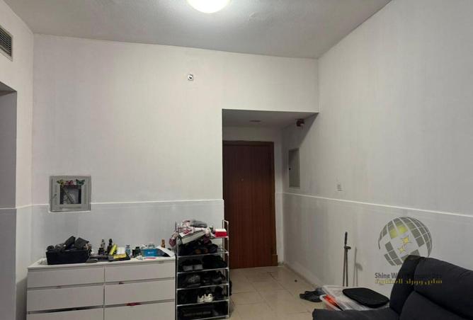 15607254 - Property Image 3