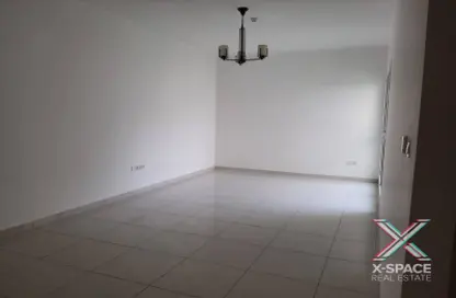 Apartment - 2 Bedrooms - 3 Bathrooms for rent in Jumeirah 1 - Jumeirah - Dubai