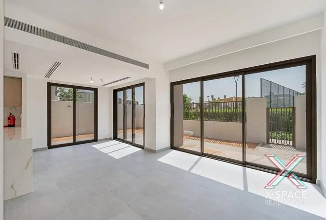 15159558 - Property Image 3