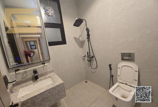 15368275 - Property Image 3