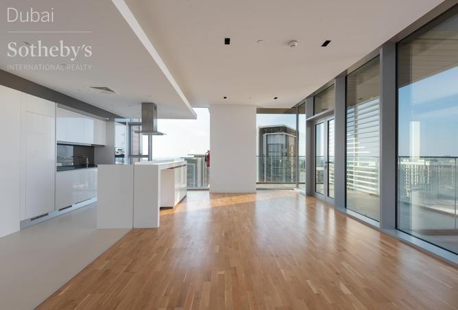 15999174 - صورة العقار 2