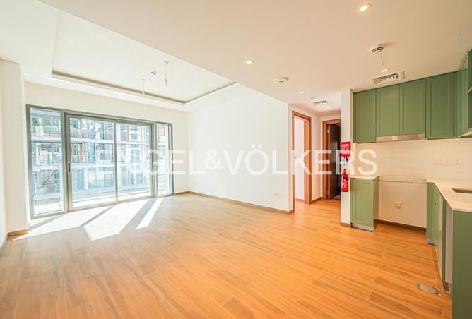 15906334 - الصورة الرئيسية للعقار