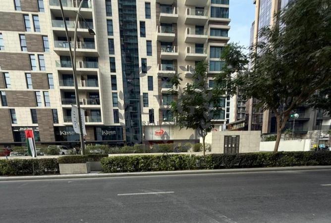 15925740 - Property Image 3