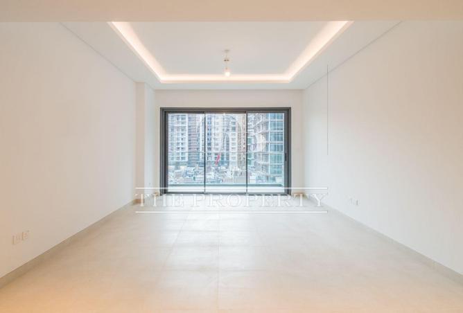 15907864 - صورة العقار 2