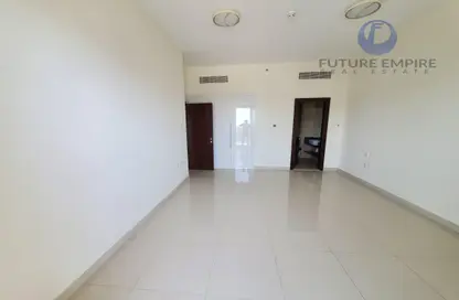 شقة - غرفة نوم - 2 حمامات للايجار في مبني إنفينيتي - شارع الشيخ زايد - دبي