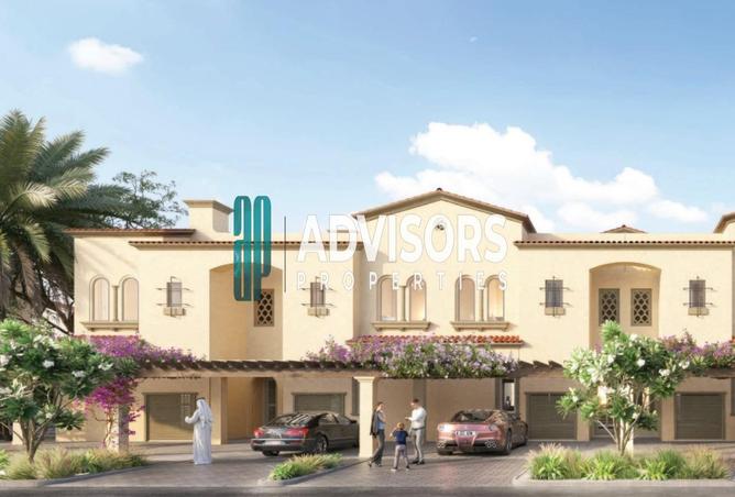 15543444 - Property Image 3