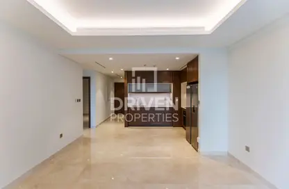 Apartment - 3 Bedrooms - 3 Bathrooms for rent in Palace Beach Residence Tower 1 - Palace Beach Residence - EMAAR Beachfront - Dubai Harbour - Dubai Apartment - 3 Bedrooms - 3 Bathrooms for rent in Palace Beach Residence Tower 1 - Palace Beach Residence - EMAAR Beachfront - Dubai Harbour - Dubai