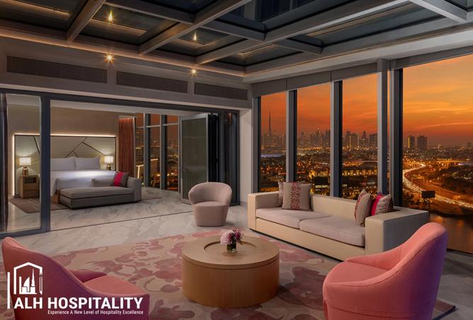 15985879 - Property Image 2