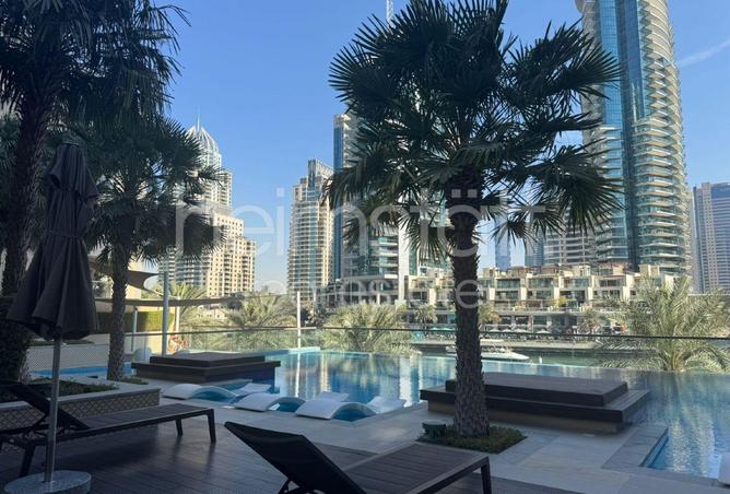 15861828 - Property Image 2